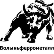 Предлогаю портландцемент 500 и 400