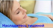 Звукоизоляция! Для тех кому нужен честный подход!