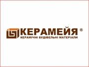 Облицовочный кирпич Керамейя