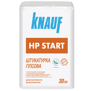 Продам смеси Knauf