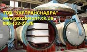 Продаем Газобетон (газоблок) ААС